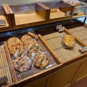 시노퍼 리뷰 사진