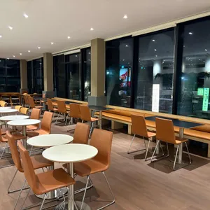 시노퍼 리뷰 사진