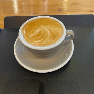 유턴커피 사진 1