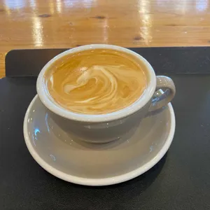 유턴커피 사진 2