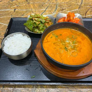 서울깍두기 사진 2