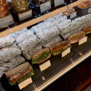 메종조 대표 사진