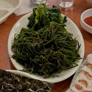 돌곰네 대표 사진