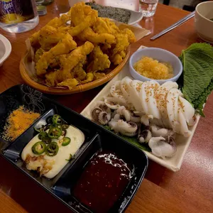 돌곰네 대표 사진