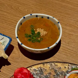 삼미집 블랙 사진