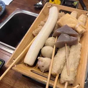 철길부산집 사진