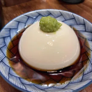 철길부산집 대표 사진