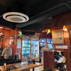 철길부산집 대표 사진