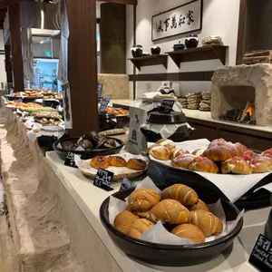 베이커리 아궁 리뷰 사진