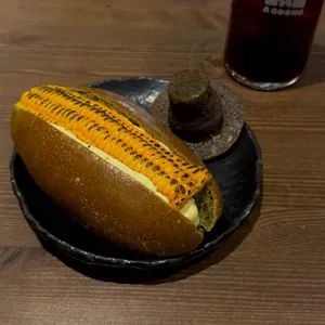 베이커리 아궁 리뷰 사진