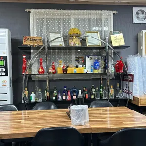 짜장과 짬뽕사이 리뷰 사진