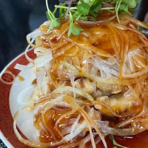 도림186 대표 사진