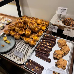 파티세리소나 리뷰 사진