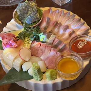 대나무숙성회관 사진 1