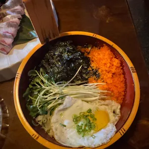 대나무숙성회관 대표 사진