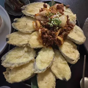 서교주담 대표 사진