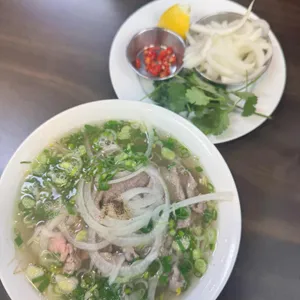 사이공 윤다이 대표 사진