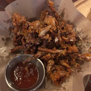 88노가리 대표 사진