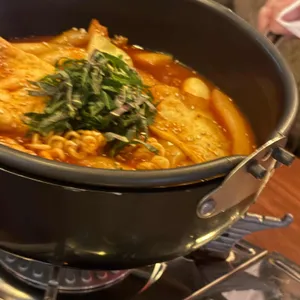 88노가리 대표 사진