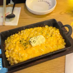 마스타하이볼 사진 1