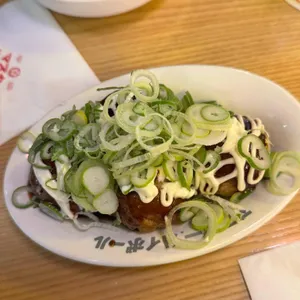 마스타하이볼 사진