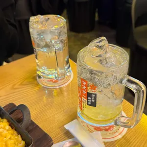 마스타하이볼 리뷰 사진