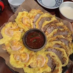 연남주막1987 대표 사진