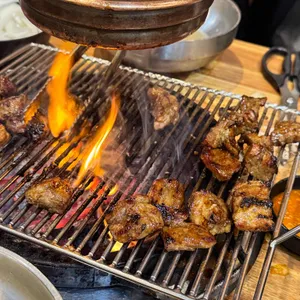 마포본가 리뷰 사진