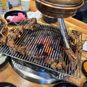 마포본가 리뷰 사진