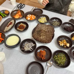 금빈회관 대표 사진