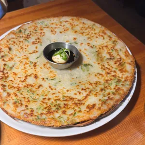 대동집 대표 사진