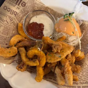 금별맥주 대표 사진