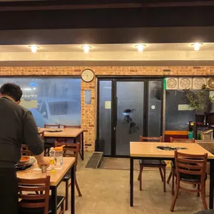 기절초풍물닭갈비 리뷰 사진