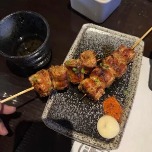 야키토리잔잔 대표 사진