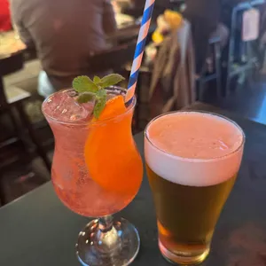 을지 장만옥 대표 사진