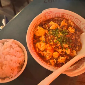 을지 장만옥 사진