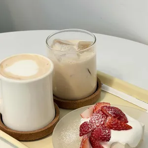 이뮤 베이크샵 사진 1