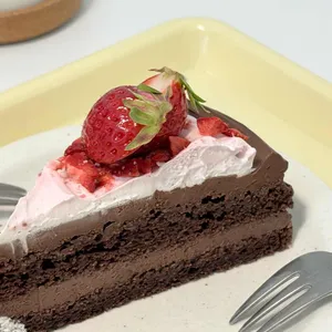 이뮤 베이크샵 대표 사진