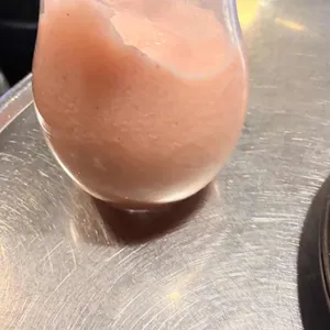 이주막 리뷰 사진