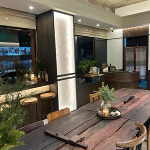 단온재 대표 사진