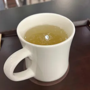 단온재 대표 사진