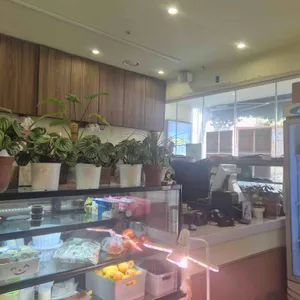 커피와 마음을 피자 대표 사진