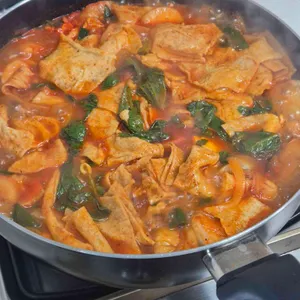 만남스넥 사진 1