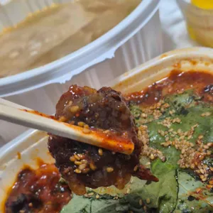 만남스넥 대표 사진