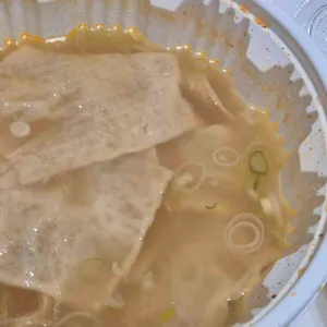 만남스넥 대표 사진