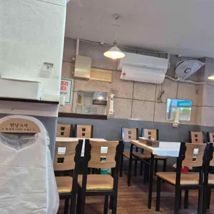 만남스넥 대표 사진