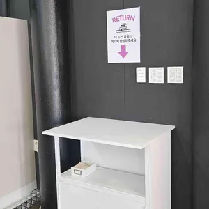 카페 느긋 대표 사진