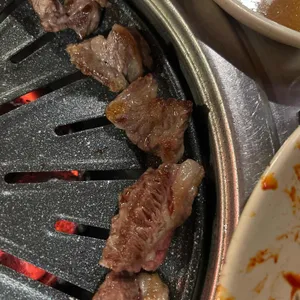 대구소막창 대표 사진