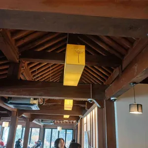 16번길한옥카페 리뷰 사진