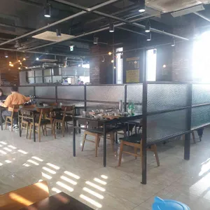 갈치밥상 대표 사진